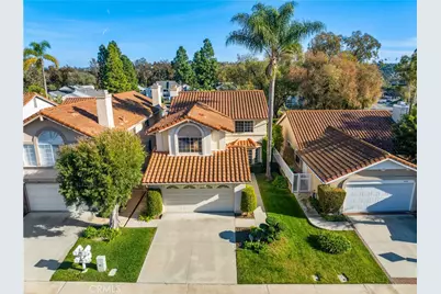 29746 Michelis Street, Laguna Niguel, CA 92677 - Photo 38