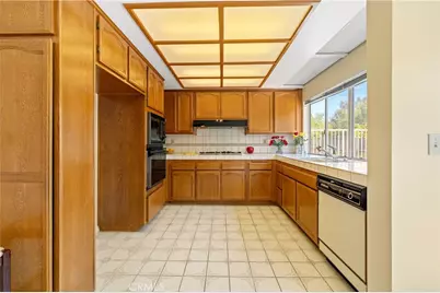 29746 Michelis Street, Laguna Niguel, CA 92677 - Photo 6