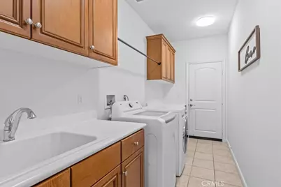 70 City Stroll, Irvine, CA 92620 - Photo 24