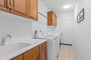 70 City Stroll, Irvine, CA 92620 - Photo 24