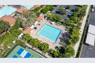 70 City Stroll, Irvine, CA 92620 - Photo 32