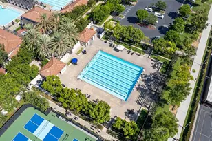 70 City Stroll, Irvine, CA 92620 - Photo 32