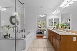 70 City Stroll, Irvine, CA 92620 - Photo 18