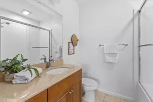 70 City Stroll, Irvine, CA 92620 - Photo 22