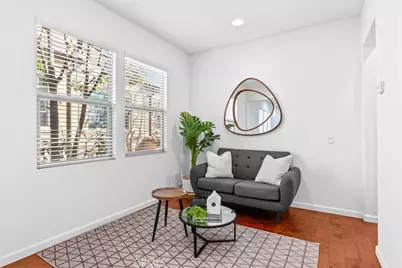 70 City Stroll, Irvine, CA 92620 - Photo 14