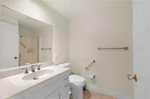 3019 Via Buena Vista, Laguna Woods, CA 92637 - Photo 8