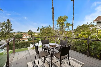 28661 Rancho Del Sol, Laguna Niguel, CA 92677 - Photo 6