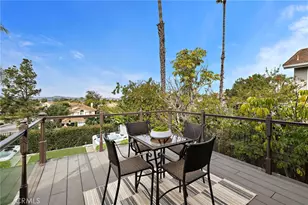 28661 Rancho Del Sol, Laguna Niguel, CA 92677 - Photo 6