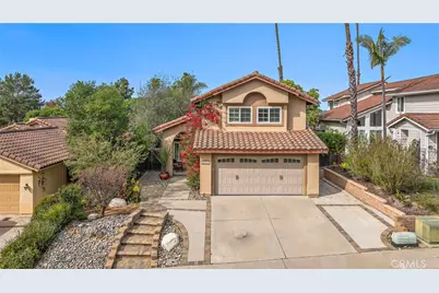 28661 Rancho Del Sol, Laguna Niguel, CA 92677 - Photo 56