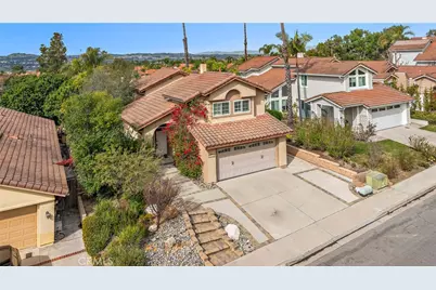 28661 Rancho Del Sol, Laguna Niguel, CA 92677 - Photo 58