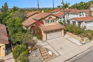 28661 Rancho Del Sol, Laguna Niguel, CA 92677 - Photo 58