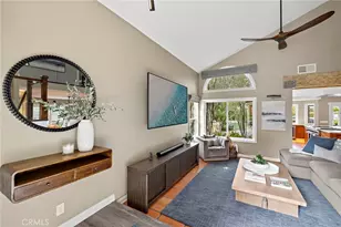 28661 Rancho Del Sol, Laguna Niguel, CA 92677 - Photo 22