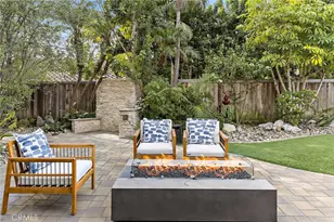 28661 Rancho Del Sol, Laguna Niguel, CA 92677 - Photo 34