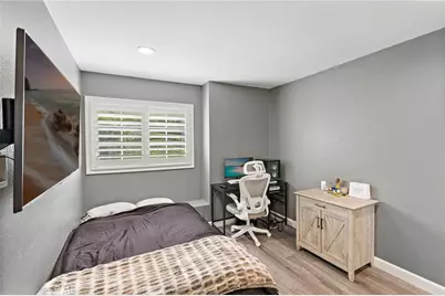 28661 Rancho Del Sol, Laguna Niguel, CA 92677 - Photo 44