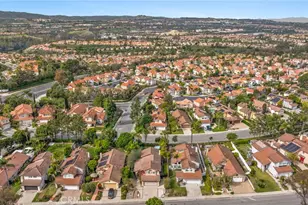 28661 Rancho Del Sol, Laguna Niguel, CA 92677 - Photo 72