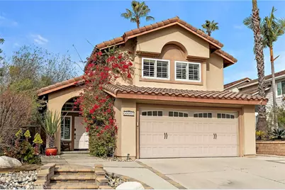 28661 Rancho Del Sol, Laguna Niguel, CA 92677 - Photo 2