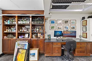 28661 Rancho Del Sol, Laguna Niguel, CA 92677 - Photo 50