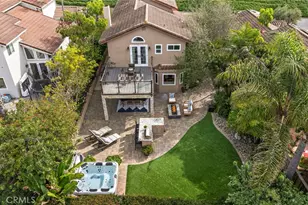 28661 Rancho Del Sol, Laguna Niguel, CA 92677 - Photo 38