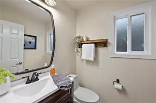 28661 Rancho Del Sol, Laguna Niguel, CA 92677 - Photo 48