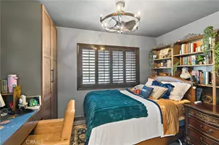 28661 Rancho Del Sol, Laguna Niguel, CA 92677 - Photo 46