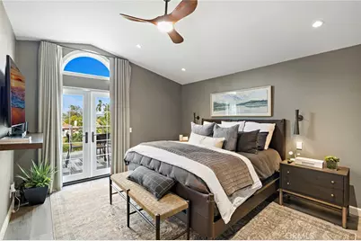 28661 Rancho Del Sol, Laguna Niguel, CA 92677 - Photo 40