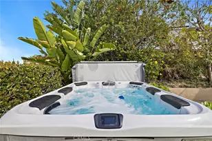 28661 Rancho Del Sol, Laguna Niguel, CA 92677 - Photo 36