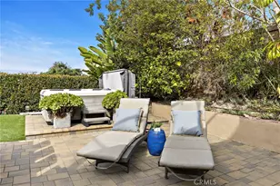 28661 Rancho Del Sol, Laguna Niguel, CA 92677 - Photo 32