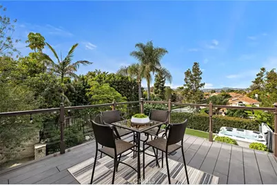 28661 Rancho Del Sol, Laguna Niguel, CA 92677 - Photo 24