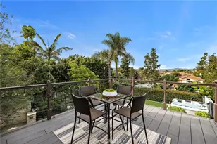 28661 Rancho Del Sol, Laguna Niguel, CA 92677 - Photo 24