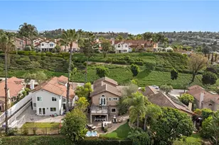 28661 Rancho Del Sol, Laguna Niguel, CA 92677 - Photo 68