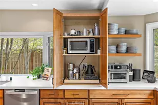 28661 Rancho Del Sol, Laguna Niguel, CA 92677 - Photo 12