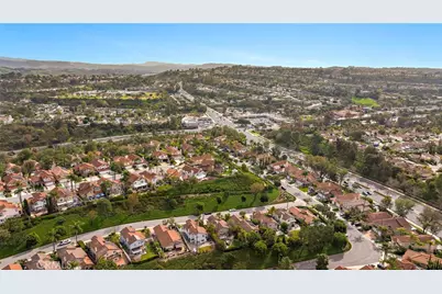 28661 Rancho Del Sol, Laguna Niguel, CA 92677 - Photo 62