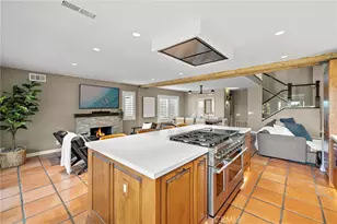 28661 Rancho Del Sol, Laguna Niguel, CA 92677 - Photo 10