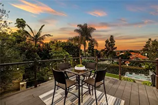 28661 Rancho Del Sol, Laguna Niguel, CA 92677 - Photo 1