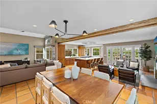 28661 Rancho Del Sol, Laguna Niguel, CA 92677 - Photo 16