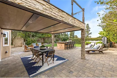 28661 Rancho Del Sol, Laguna Niguel, CA 92677 - Photo 28