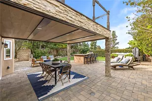 28661 Rancho Del Sol, Laguna Niguel, CA 92677 - Photo 28