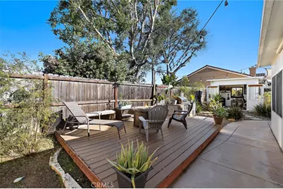 3904 Cadena, Oceanside, CA 92058 - Photo 24