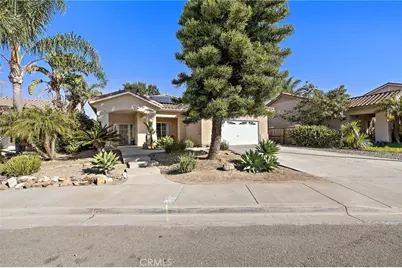 3904 Cadena, Oceanside, CA 92058 - Photo 34