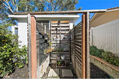 3904 Cadena, Oceanside, CA 92058 - Photo 30