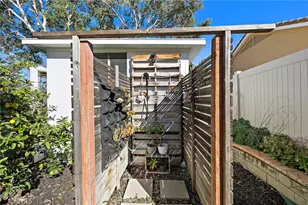 3904 Cadena, Oceanside, CA 92058 - Photo 30