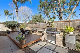 3904 Cadena, Oceanside, CA 92058 - Photo 26