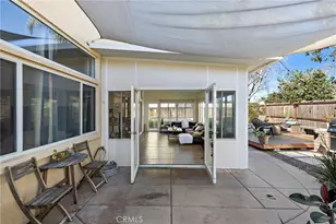 3904 Cadena, Oceanside, CA 92058 - Photo 28