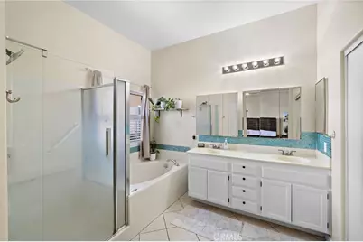 3904 Cadena, Oceanside, CA 92058 - Photo 16