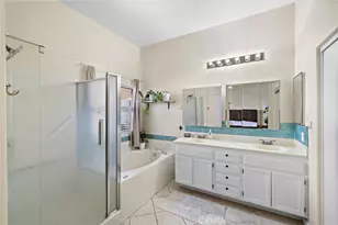 3904 Cadena, Oceanside, CA 92058 - Photo 16