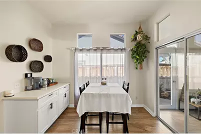 3904 Cadena, Oceanside, CA 92058 - Photo 10