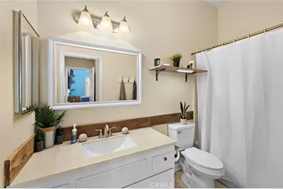 3904 Cadena, Oceanside, CA 92058 - Photo 20