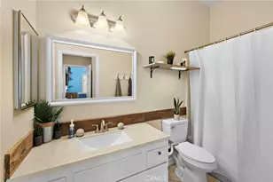 3904 Cadena, Oceanside, CA 92058 - Photo 20