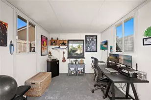 3904 Cadena, Oceanside, CA 92058 - Photo 22