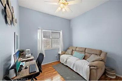 3904 Cadena, Oceanside, CA 92058 - Photo 18